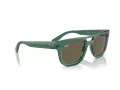 Ray-Ban Phil Solbriller RB 0RB4426 6681/3