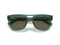 Ray-Ban Phil Solbriller RB 0RB4426 6681/3