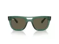 Ray-Ban Phil Solbriller RB 0RB4426 6681/3