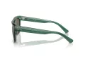 Ray-Ban Phil Solbriller RB 0RB4426 6681/3