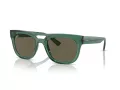 Ray-Ban Phil Solbriller RB 0RB4426 6681/3