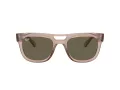 Ray-Ban Phil Solbriller RB 0RB4426 6727/3