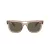 Ray-Ban Phil Solbriller RB 0RB4426 6727/3