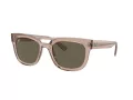 Ray-Ban Phil Solbriller RB 0RB4426 6727/3