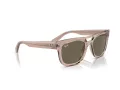 Ray-Ban Phil Solbriller RB 0RB4426 6727/3