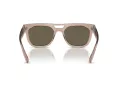 Ray-Ban Phil Solbriller RB 0RB4426 6727/3