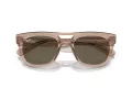 Ray-Ban Phil Solbriller RB 0RB4426 6727/3