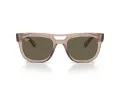 Ray-Ban Phil Solbriller RB 0RB4426 6727/3