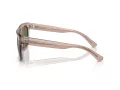 Ray-Ban Phil Solbriller RB 0RB4426 6727/3