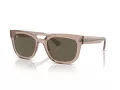Ray-Ban Phil Solbriller RB 0RB4426 6727/3