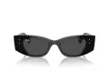 Ray-Ban Kat Solbriller RB 4427 667787