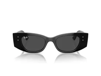 Ray-Ban Kat Solbriller RB 4427 667787