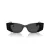 Ray-Ban Kat Solbriller RB 4427 667787