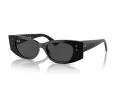 Ray-Ban Kat Solbriller RB 4427 667787