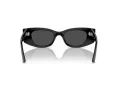 Ray-Ban Kat Solbriller RB 4427 667787