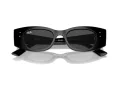 Ray-Ban Kat Solbriller RB 4427 667787