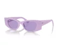 Ray-Ban Kat Solbriller RB 4427 67581A