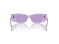 Ray-Ban Kat Solbriller RB 4427 67581A