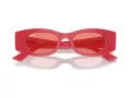 Ray-Ban Kat Solbriller RB 4427 676084