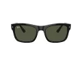 Ray-Ban Solbriller RB 0RB4428 601/31
