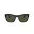 Ray-Ban Solbriller RB 0RB4428 601/31
