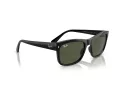 Ray-Ban Solbriller RB 0RB4428 601/31