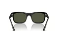 Ray-Ban Solbriller RB 0RB4428 601/31
