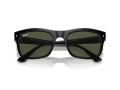 Ray-Ban Solbriller RB 0RB4428 601/31