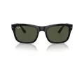 Ray-Ban Solbriller RB 0RB4428 601/31