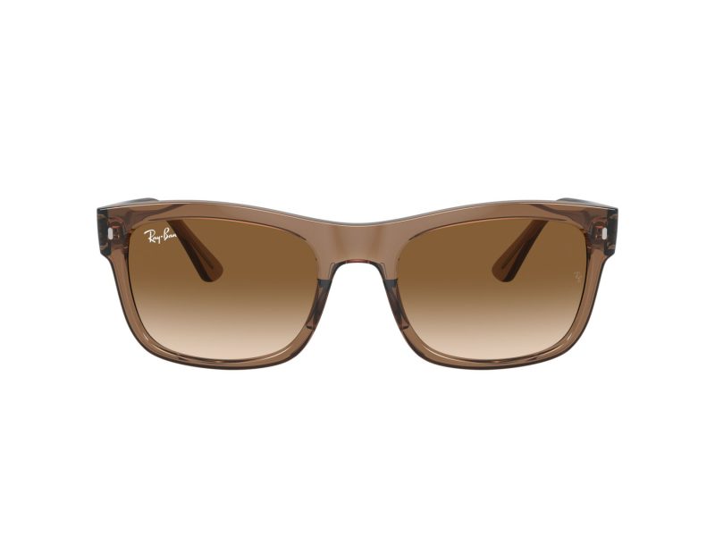 Ray-Ban Solbriller RB 0RB4428 664051