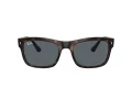 Ray-Ban Solbriller RB 0RB4428 710/R5
