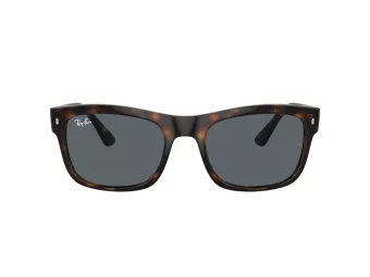 Ray-Ban Solbriller RB 0RB4428 710/R5