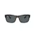 Ray-Ban Solbriller RB 0RB4428 710/R5