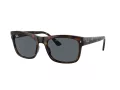 Ray-Ban Solbriller RB 0RB4428 710/R5