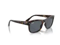 Ray-Ban Solbriller RB 0RB4428 710/R5