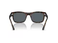 Ray-Ban Solbriller RB 0RB4428 710/R5