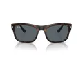 Ray-Ban Solbriller RB 0RB4428 710/R5