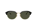Ray-Ban Solbriller RB 0RB4429 601/31