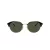 Ray-Ban Solbriller RB 0RB4429 601/31