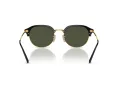 Ray-Ban Solbriller RB 0RB4429 601/31
