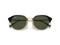 Ray-Ban Solbriller RB 0RB4429 601/31