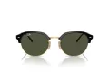 Ray-Ban Solbriller RB 0RB4429 601/31