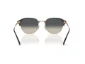 Ray-Ban Solbriller RB 0RB4429 672071