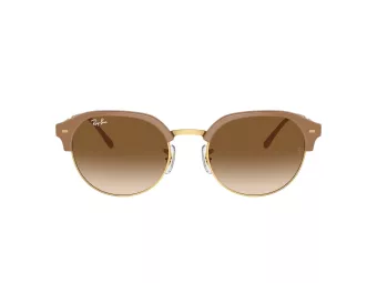 Ray-Ban Solbriller RB 0RB4429 672151