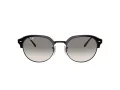 Ray-Ban Solbriller RB 0RB4429 672332