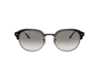 Ray-Ban Solbriller RB 0RB4429 672332