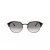 Ray-Ban Solbriller RB 0RB4429 672332