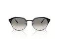 Ray-Ban Solbriller RB 0RB4429 672332