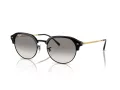 Ray-Ban Solbriller RB 0RB4429 672332