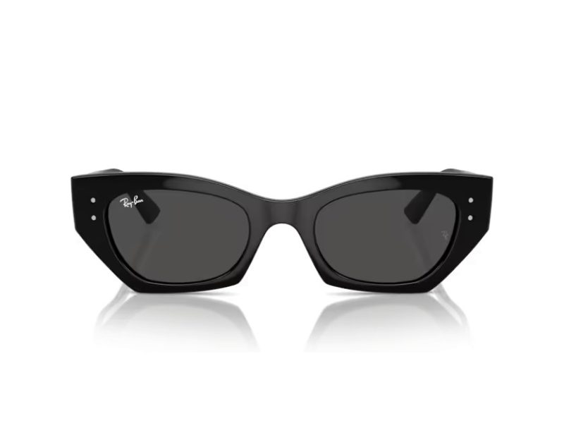Ray-Ban Zena Solbriller RB 4430 667787